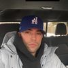 Brian Estevez