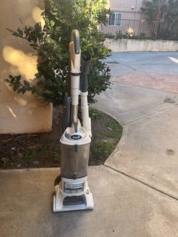 Shark Vacuum