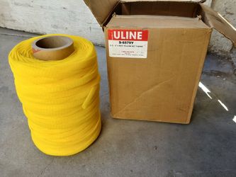 Flexable Protective Netting Sleeves Fits 1⁄2 -1" x 820' - 130MSRP