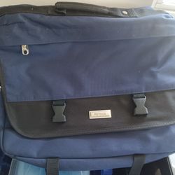 Computer Bag 