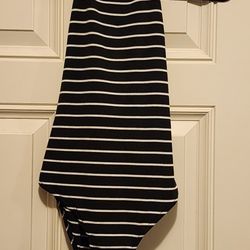 Zara Bodysuit