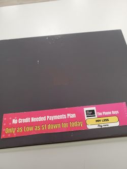  🔥 Microsoft Copilot+ Deal – $1,499 ➡️ $1,199 + Full Year Warranty