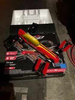 Rc quadcopter