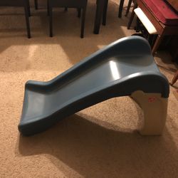Kids Slide