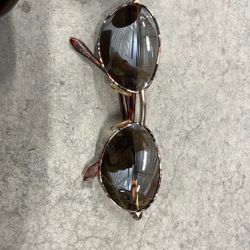 Sunglasses