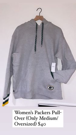 Green Bay Packers 