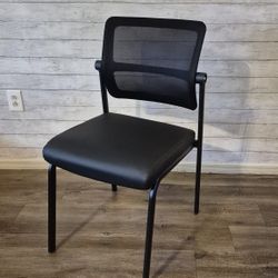 Room Chairs - New