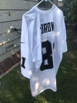 Jersey XL