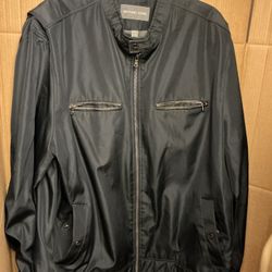Michael Kor Jacket Xxl