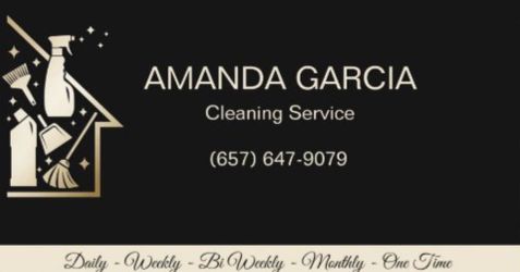 House And Office Clean 🫧🧹🪣🧽