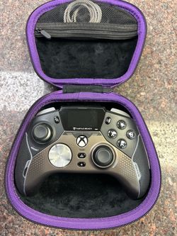 Xbox turtle beach stealth ultra controller