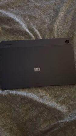 Galaxy Tab A11