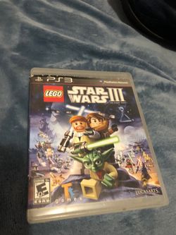 Ps3