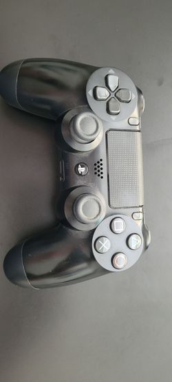 Sony Playstation wireless controller