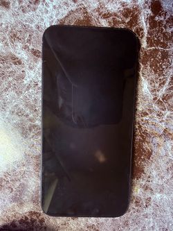 iPhone 16e