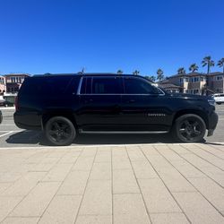 LAX RIDES PICK UP OR DROP OFF