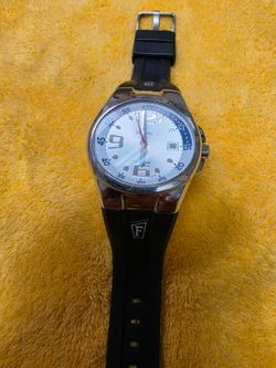 Festina Depose 6717