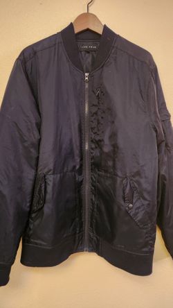 Five four Men's Jacket