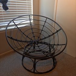 Papason Chair