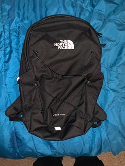 The North Face Backpack