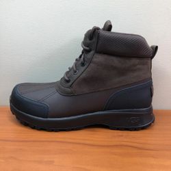 UGG Emmett Mens Size 11