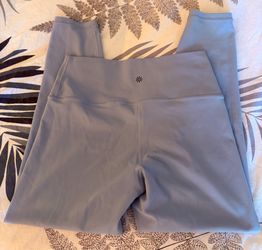 Athleta leggings