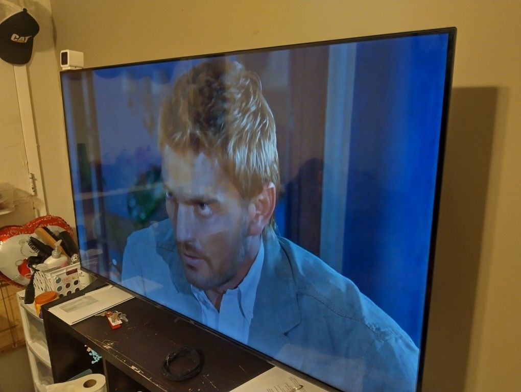 5 TCL ROKU