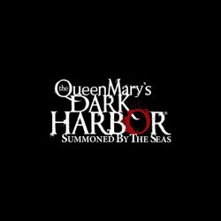 Queen Mary
