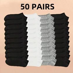 Socks for your feet