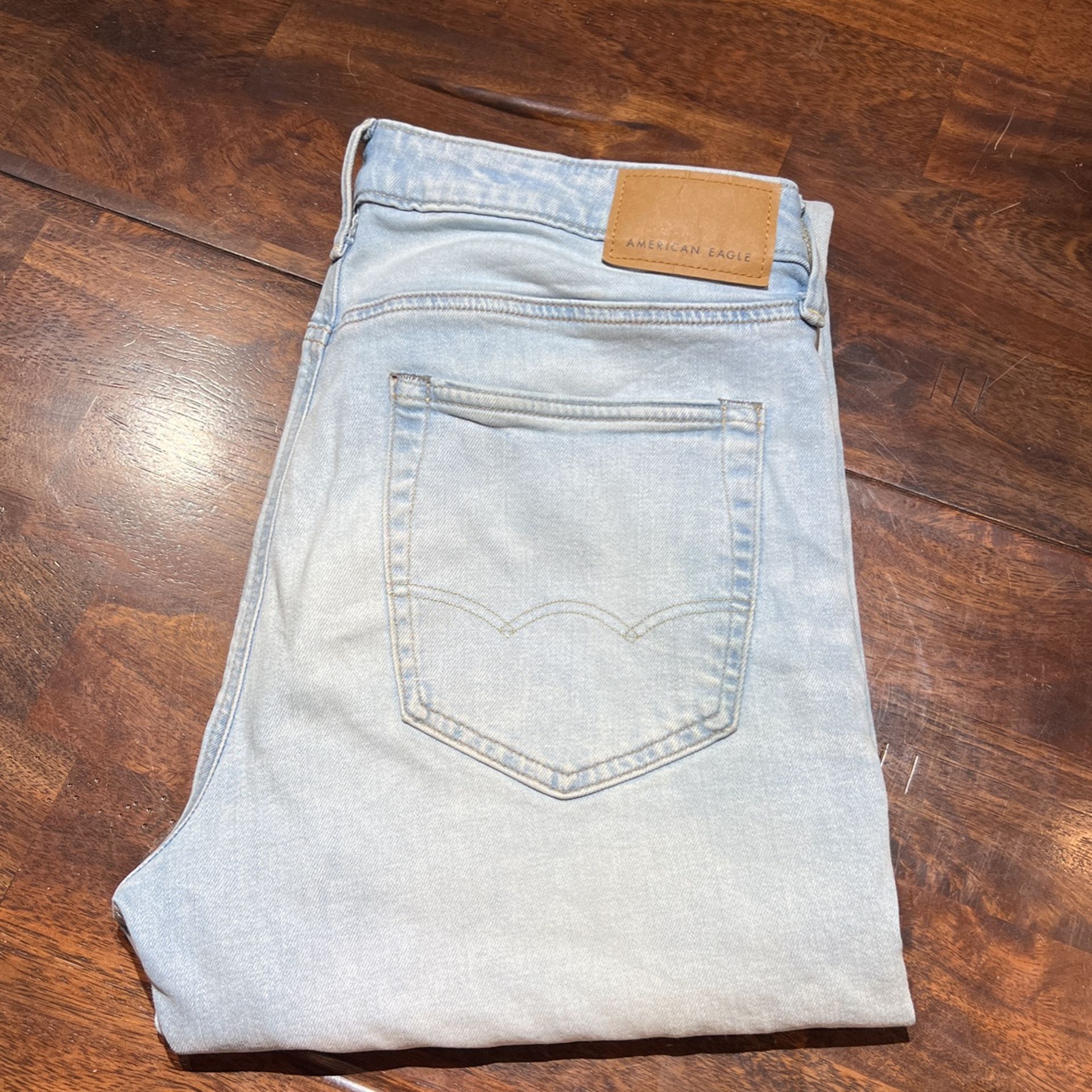 American Eagle Air flex+ - 32 X 34