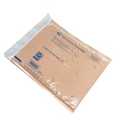 FREE USPS BOXES OR MAILERS (GROUND ADVANTAGE)  - BONUS SUPPLIES