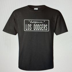 Dodgers