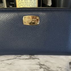 Mk Large 😍