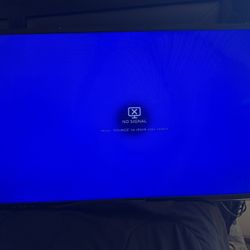 Smart Tv Element 32"