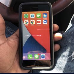 iPhone 8+ For Sale Unlocked 