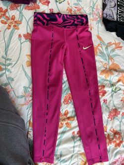 Nike Legging (girls)