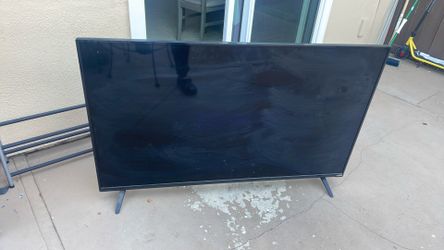 Tv  Vizio