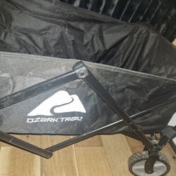 Ozark TRAIL Wagon
