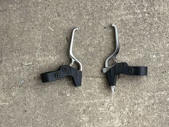 Brake Levers