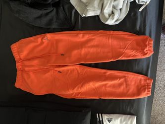air Jordan Sweatpants