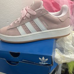 Adidas Shoes