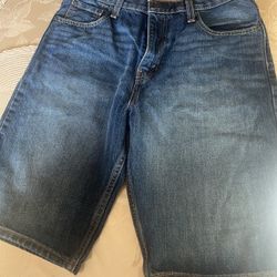 Levi’s Short  Men
