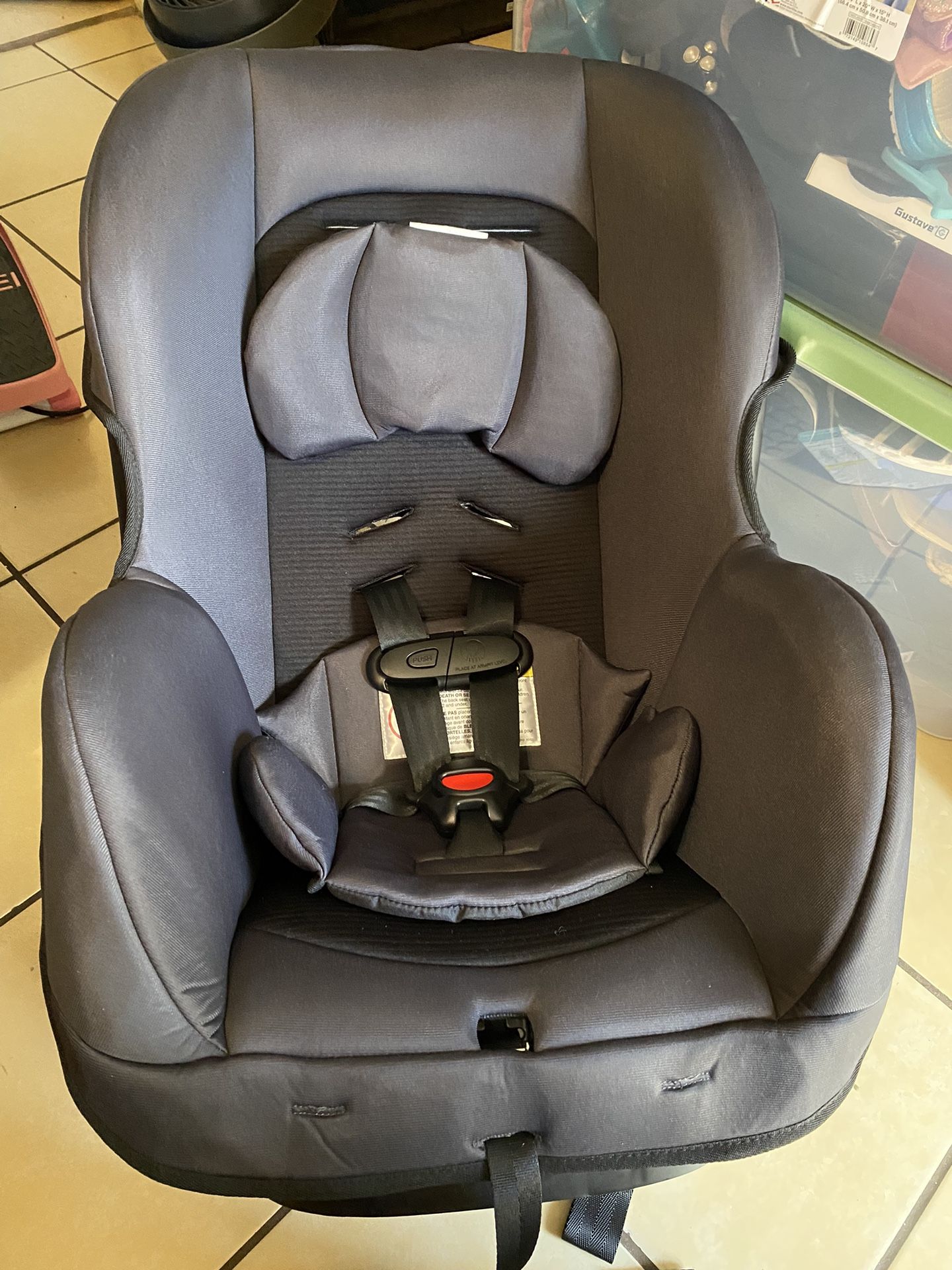 Evenflo Car Seat Sureride Titan 65 Evenflo Titan 65 Recall Evenflo