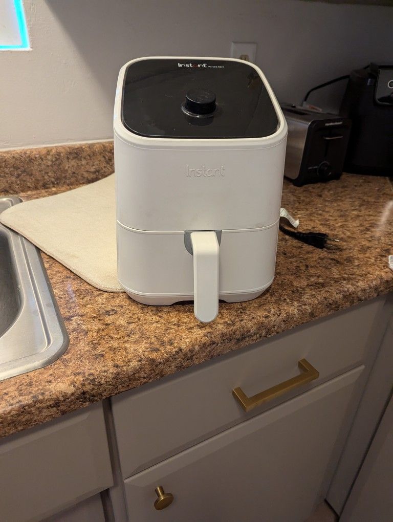 Instant Pot Vortex Mini