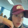 Denisse 