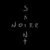 Saint Noirr