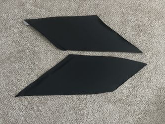 1966 Chevelle Headliner Interior Sales - Car Part