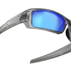 2 Different Styles of Brand New Shady Rays Polarized Sunglasses