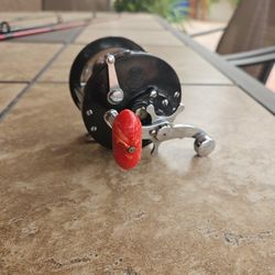 Penn 285 Fishing Reel