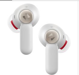 Havit Active Noise Cancelling Wireless Earbuds